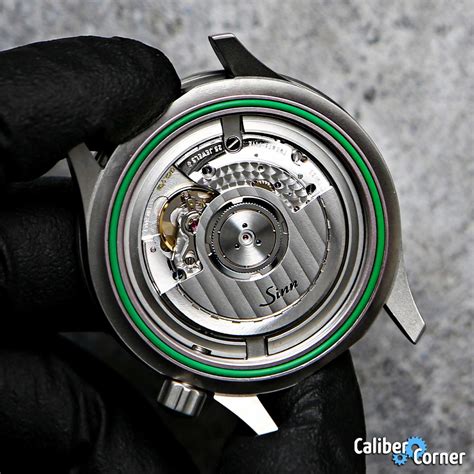sellita sw300-1 accuracy